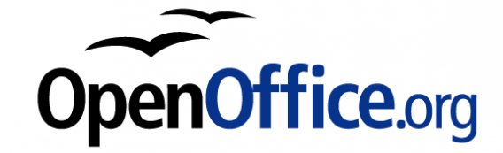 Open Office - достойная бесплатная замена офису от Microsoft